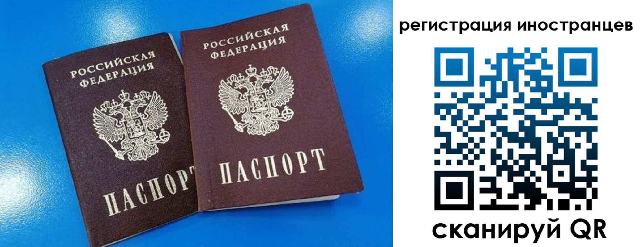 временная регистрация поиск в Топках